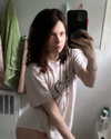olivialiiias Altpins Profile Picture