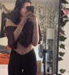 olivialiiias Altpins Profile Picture