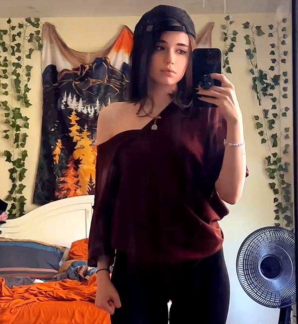 olivialiiias instagram image archive image