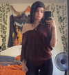 olivialiiias Altpins Profile Picture