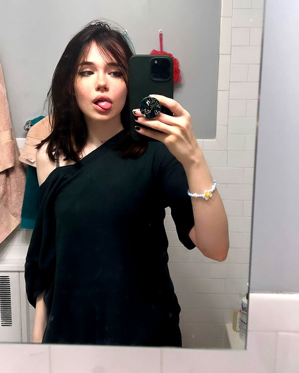 olivialiiias instagram image archive image