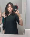 olivialiiias Altpins Profile Picture