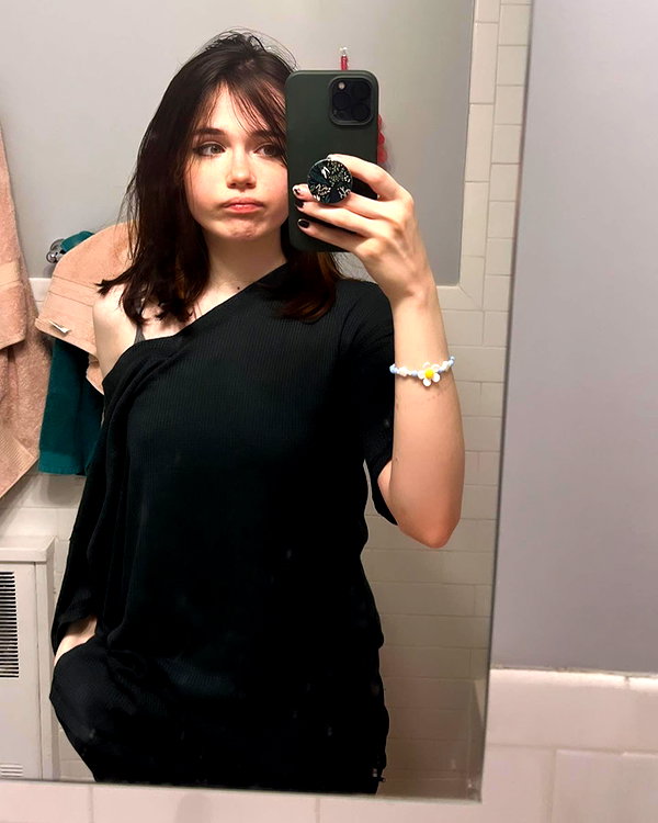 olivialiiias instagram image archive image
