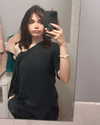 olivialiiias Altpins Profile Picture