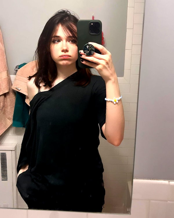 olivialiiias instagram image archive image