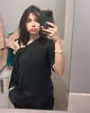 olivialiiias Altpins Profile Picture