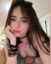 olivialiiias Altpins Profile Picture