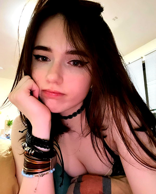 olivialiiias instagram image archive image