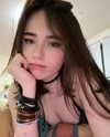olivialiiias Altpins Profile Picture