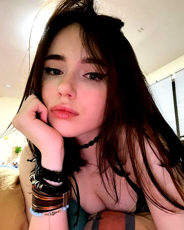 olivialiiias instagram image archive image