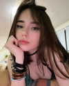 olivialiiias Altpins Profile Picture