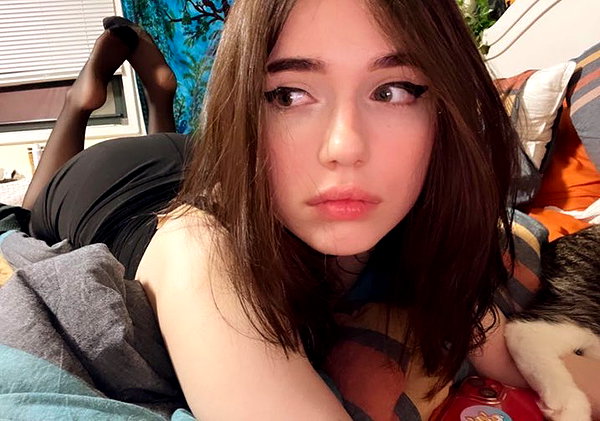olivialiiias instagram image archive image