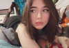 olivialiiias Altpins Profile Picture