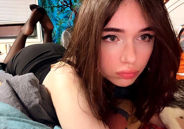 olivialiiias instagram image archive image