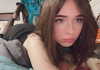olivialiiias Altpins Profile Picture