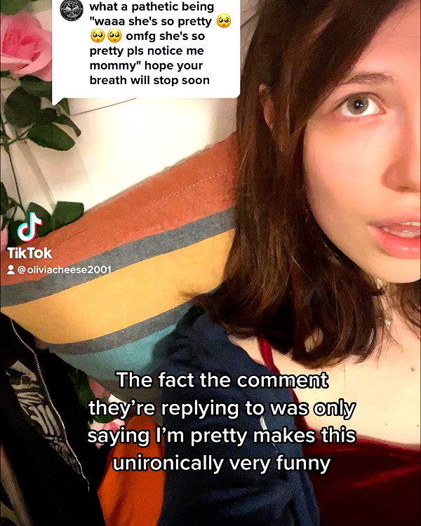 olivialiiias instagram image archive image