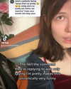 olivialiiias Altpins Profile Picture