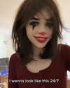 olivialiiias Altpins Profile Picture