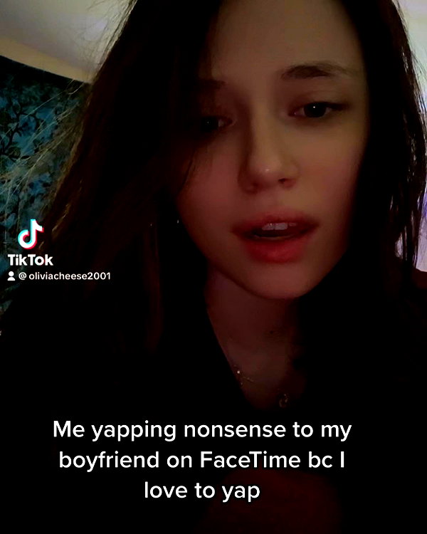 olivialiiias instagram image archive image
