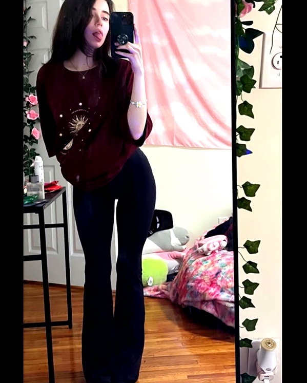 olivialiiias instagram image archive image