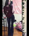 olivialiiias Altpins Profile Picture