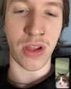 olivialiiias Altpins Profile Picture
