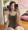 olivialiiias Altpins Profile Picture