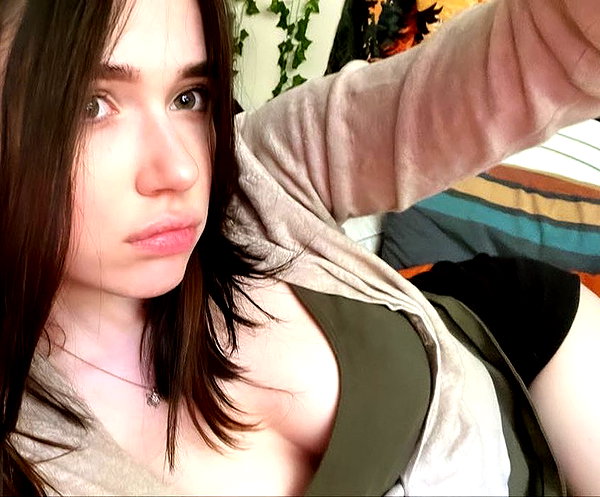 olivialiiias instagram image archive image