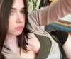 olivialiiias Altpins Profile Picture