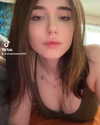 olivialiiias Altpins Profile Picture