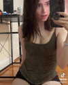 olivialiiias Altpins Profile Picture