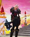 olivialiiias Altpins Profile Picture