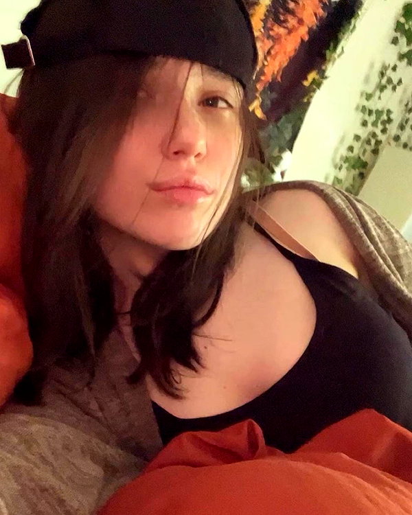 olivialiiias instagram image archive image