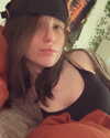 olivialiiias Altpins Profile Picture