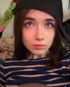 olivialiiias Altpins Profile Picture
