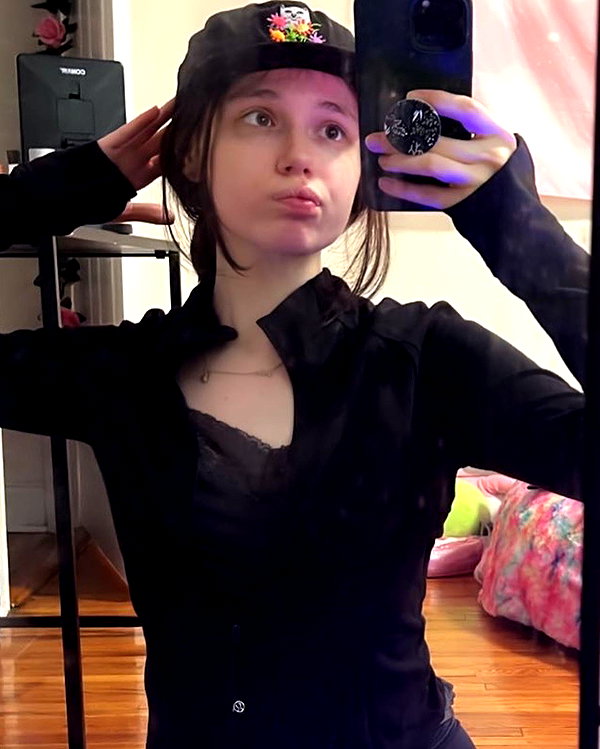 olivialiiias instagram image archive image