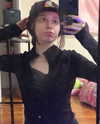 olivialiiias Altpins Profile Picture