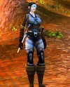 olivialiiias Altpins Profile Picture