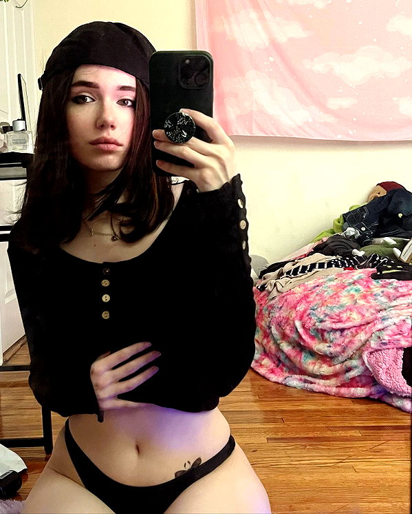 olivialiiias instagram image archive image