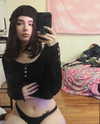 olivialiiias Altpins Profile Picture