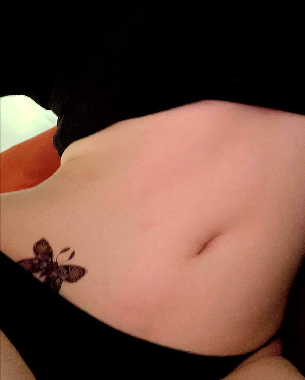 olivialiiias instagram image archive image