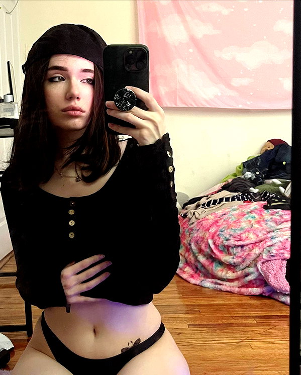olivialiiias instagram image archive image