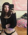 olivialiiias Altpins Profile Picture
