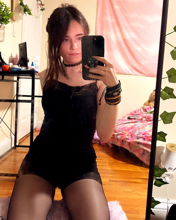olivialiiias instagram image archive image