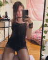 olivialiiias Altpins Profile Picture