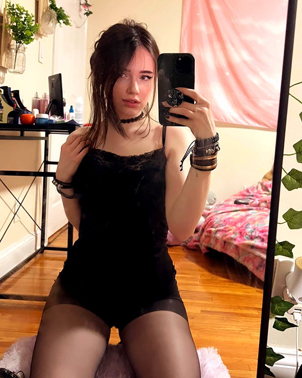 olivialiiias instagram image archive image