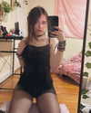 olivialiiias Altpins Profile Picture