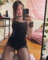olivialiiias Altpins Profile Picture