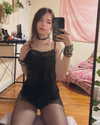 olivialiiias Altpins Profile Picture