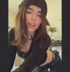 olivialiiias Altpins Profile Picture